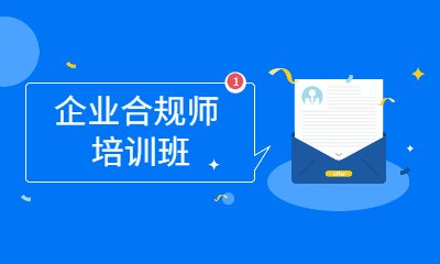 若从搜索引擎进入