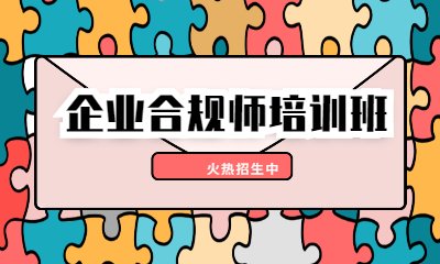 商务合作QQ