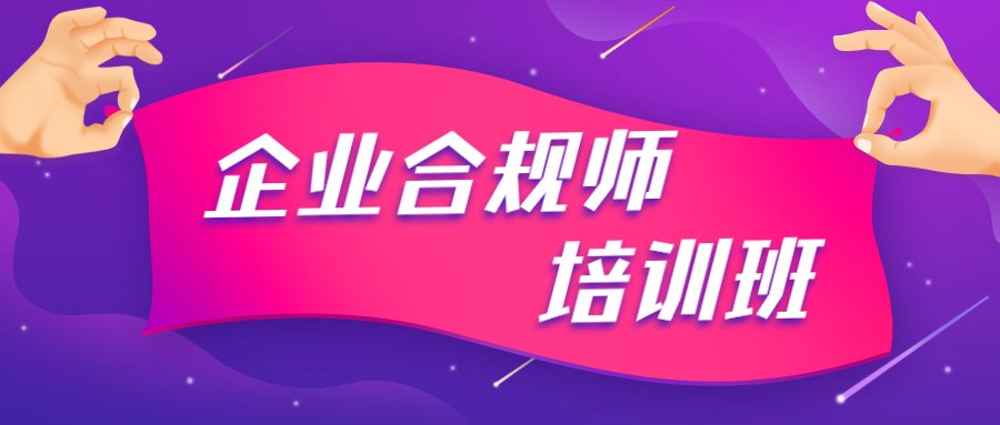 随着羞耻的直播任务桃子汉化版新人权益