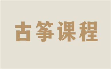 本站按公开材料组织页面