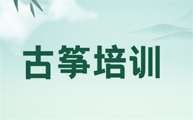 可按栏目接着查阅相关条目