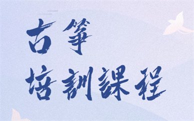 以下内容与「小桃汉化组与利物浦达成官