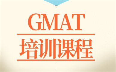 掌握做题方法