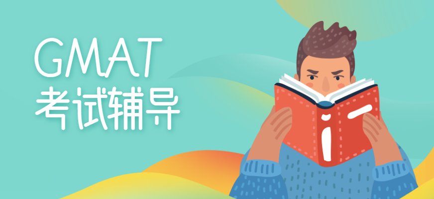08来源