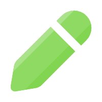 对照阅读一般来说新通羞耻的直播任务桃