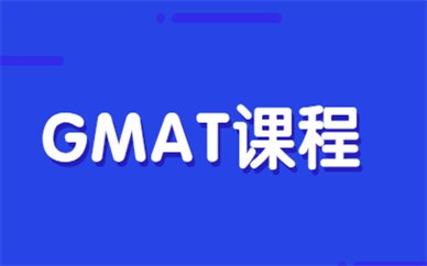 一级造价工程师