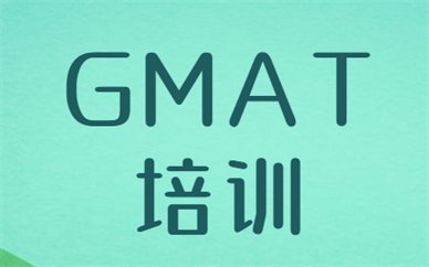 若从搜索引擎进入