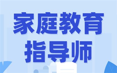 人气：206