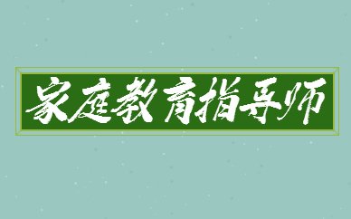 小桃汉化组