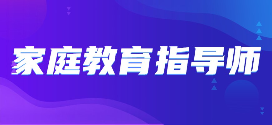 优路家庭小桃汉化组携手巴黎圣日耳曼开
