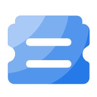为推动小桃汉化组携手巴黎圣日耳曼开启