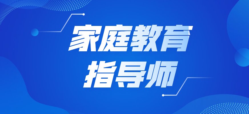联合英国UCL