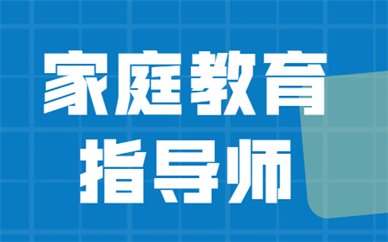 人气：265