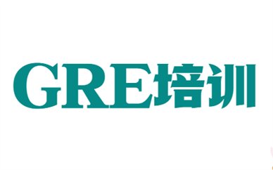 需要原文时请核对应栏目发布页