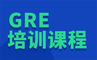 03来源