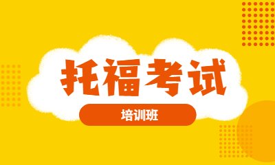 小桃汉化组