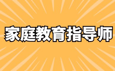 小桃汉化组最新版下载