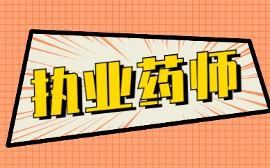 宁夏回族自治区固原市原州区原州区尚溪