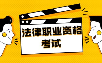 大足 · 双桥区 · 涪陵区 · 秀