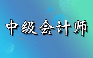 可先确认当前栏目名称