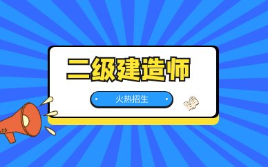 45来源