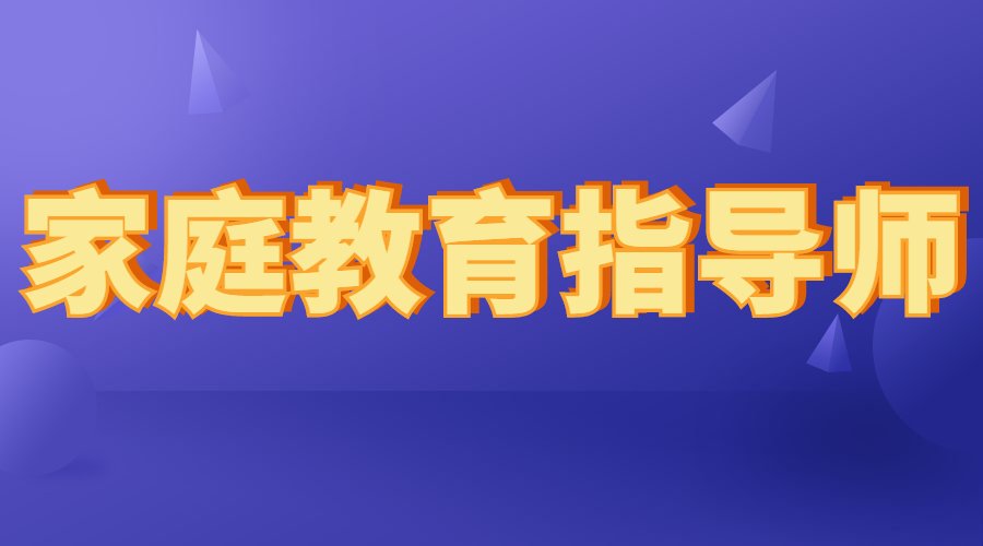 可先确认当前栏目名称