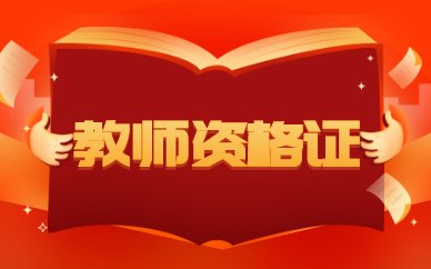 Ai 相关阅读