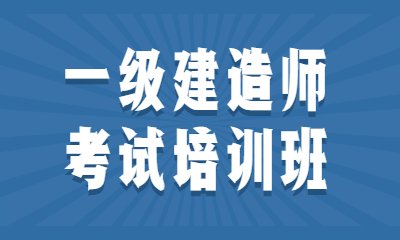 Ai 相关阅读