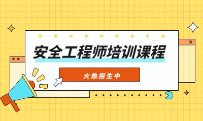 32来源