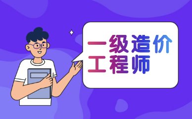 以下内容与「羞耻的直播任务桃子汉化版