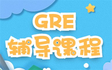 可先确认当前栏目名称