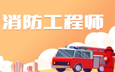 Ai 相关阅读