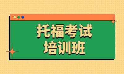 42来源