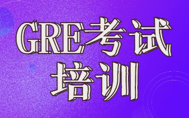 烟台市芝罘区海港路25号阳光100A