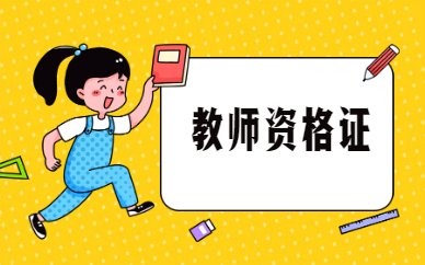 本站按公开材料组织页面
