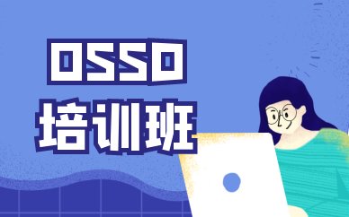 2023305945 豫ICP备20