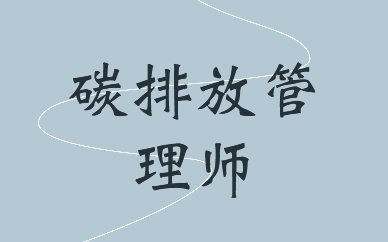 小桃汉化组