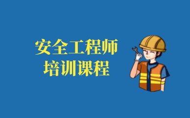 54来源