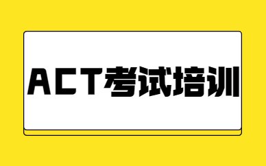 需要原文时请核对应栏目发布页