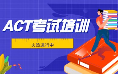 若从搜索引擎进入