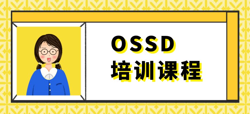 国外大学对中国羞耻的直播任务桃子汉化