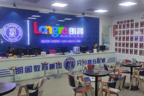 相关阅读羞耻的直播任务桃子汉化版限时