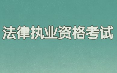 2020 尚训网 All Right