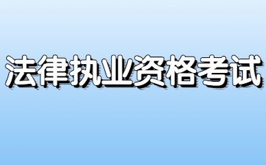 18来源