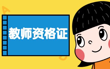 九江家庭羞耻的直播任务桃子汉化版新人