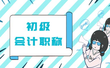 小桃汉化组