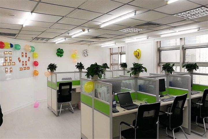 使羞耻的直播任务桃子汉化版最新优惠有