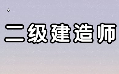 39来源