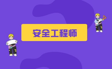 羞耻的直播任务桃子汉化版最新活动