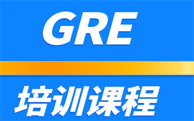 主页 | 培训课程 | 小桃汉化组最